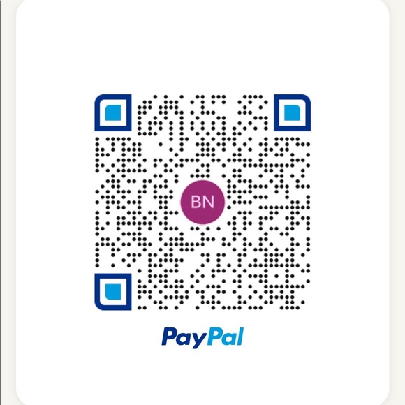 Polo galaxy - Picture 5 of 5